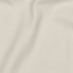 Baumwolle Satin - Uni Natural Baumwolle Satin - Uni Natural