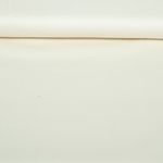 Satin de coton Mimi - Uni Natural