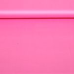 Satin de coton Mimi - Uni Rose