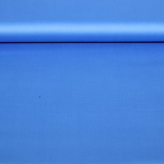 Baumwolle Satin Mimi - Uni Lavendel Baumwolle Satin Mimi - Uni Lavendel