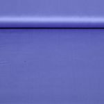 Baumwolle Satin Mimi - Uni Violett Baumwolle Satin Mimi - Uni Violett