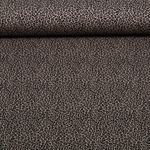 Jersey - Léopard Mini Taupe