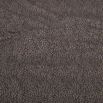 Jersey - Leo Mini Taupe Jersey - Leo Mini Taupe