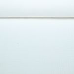 Gaze de coton bio Tripple - Uni Ecru