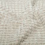 Polsterstoff Genoppt - Uni Beige Polsterstoff Genoppt - Uni Beige