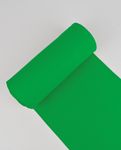 Puños - verde hierba