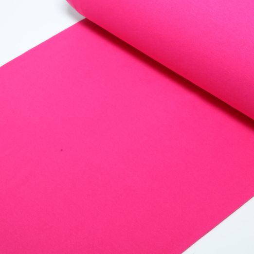Bündchen Fabio - Fuchsia Bündchen Fabio - Fuchsia