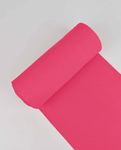 Puños - Fucsia Puños - Fucsia