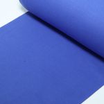 Bündchen Fabio - Royalblau Bündchen Fabio - Royalblau