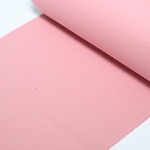 Bündchen Fabio - Rosa Bündchen Fabio - Rosa