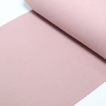 Bündchen Fabio - Blassrosa Bündchen Fabio - Blassrosa
