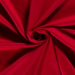 Romanit-Jersey – Uni Rot