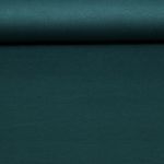 Jersey Romanit - Vert sapin uni