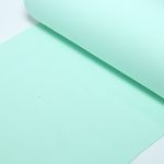 Bündchen Fabio - Mint Bündchen Fabio - Mint