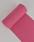 Puños - Melange rosa Puños - Melange rosa