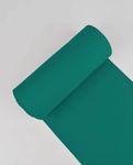Puños - verde turquesa