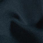 Canvas - Wasserabweisend Navy Melange