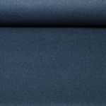 Canvas Ruben - Wasserabweisend Navy Melange Canvas Ruben - Wasserabweisend Navy Melange