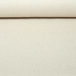 Canvas Ruben - Wasserabweisend Natur Melange Canvas Ruben - Wasserabweisend Natur Melange