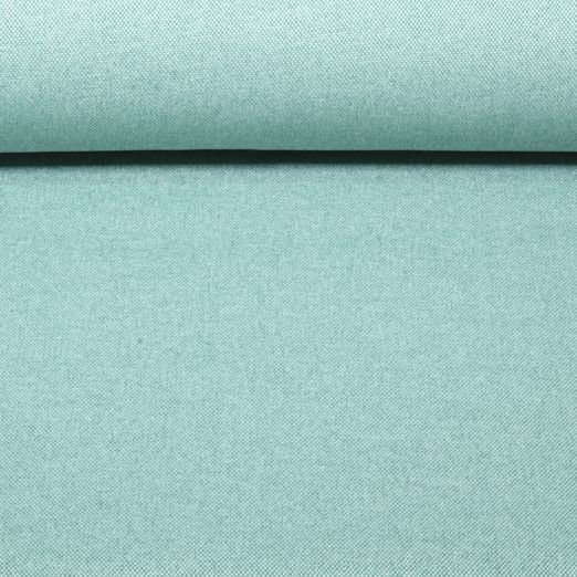 Canvas Ruben - Wasserabweisend Mint Melange Canvas Ruben - Wasserabweisend Mint Melange