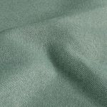 Canvas - Wasserabweisend Mint Melange