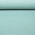 Canvas Ruben - Wasserabweisend Mint Melange Canvas Ruben - Wasserabweisend Mint Melange