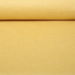 Canvas Ruben - Wasserabweisend Gelb Melange Canvas Ruben - Wasserabweisend Gelb Melange