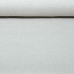 Canvas Ruben - Wasserabweisend Hellgrau Melange Canvas Ruben - Wasserabweisend Hellgrau Melange