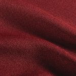 Canvas - Wasserabweisend Rot Melange