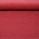 Canvas Ruben - Wasserabweisend Rot Melange Canvas Ruben - Wasserabweisend Rot Melange