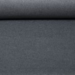 Canvas Ruben - Wasserabweisend Anthrazit Melange Canvas Ruben - Wasserabweisend Anthrazit Melange