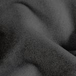 Canvas - Wasserabweisend Grau Melange Canvas - Wasserabweisend Grau Melange