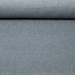 Canvas Ruben - Wasserabweisend Grau Melange Canvas Ruben - Wasserabweisend Grau Melange