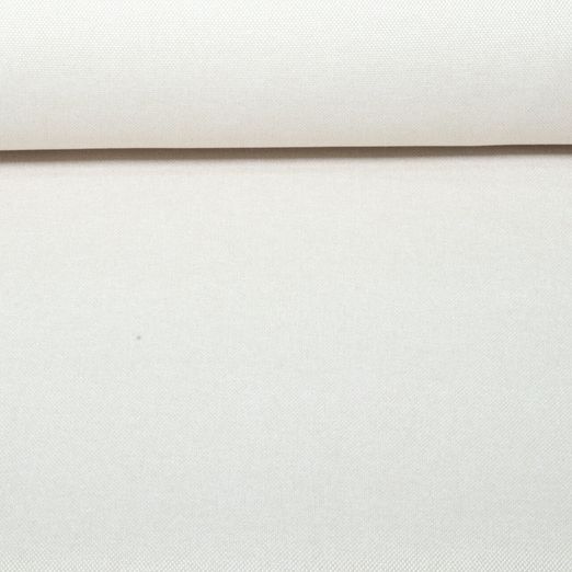 Canvas Ruben - Wasserabweisend Beige Melange Canvas Ruben - Wasserabweisend Beige Melange
