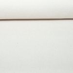 Canvas Ruben - Wasserabweisend Beige Melange Canvas Ruben - Wasserabweisend Beige Melange