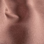 Canvas - Wasserabweisend Rosa Melange