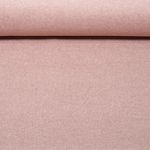 Canvas Ruben - Wasserabweisend Rosa Melange Canvas Ruben - Wasserabweisend Rosa Melange