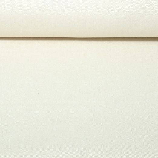Canvas Ruben - Wasserabweisend Creme Melange Canvas Ruben - Wasserabweisend Creme Melange