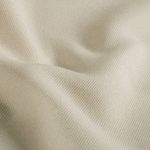 Canvas - Wasserabweisend Creme Melange Canvas - Wasserabweisend Creme Melange