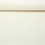 Canvas Ruben - Wasserabweisend Creme Melange Canvas Ruben - Wasserabweisend Creme Melange