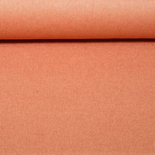 Canvas Ruben - Wasserabweisend Terracotta Melange Canvas Ruben - Wasserabweisend Terracotta Melange