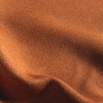 Canvas - Wasserabweisend Terracotta Melange Canvas - Wasserabweisend Terracotta Melange