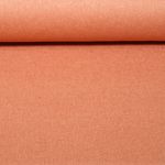 Canvas Ruben - Wasserabweisend Terracotta Melange Canvas Ruben - Wasserabweisend Terracotta Melange