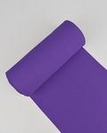 Puños - Morado oscuro Puños - Morado oscuro