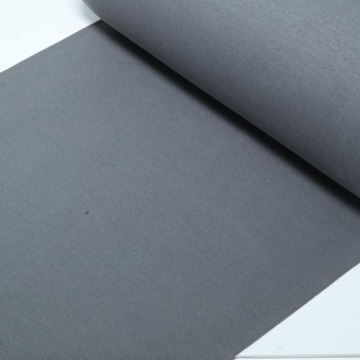 Bord-côte Fabio - Gris pierre Bord-côte Fabio - Gris pierre