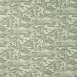 Funktionsjersey - Bi-Elastisch Sport Camouflage Grün Funktionsjersey - Bi-Elastisch Sport Camouflage Grün