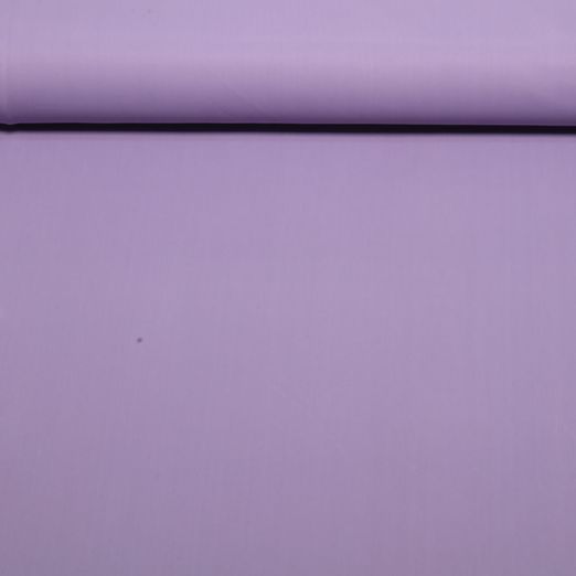 Maillot fonctionnel - Sport bi-élastique Uni Violet Maillot fonctionnel - Sport bi-élastique Uni Violet