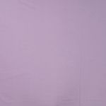 Funktionsjersey - Bi-Elastisch Sport Uni Lila Funktionsjersey - Bi-Elastisch Sport Uni Lila