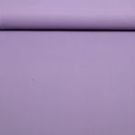 Maillot fonctionnel - Sport bi-élastique Uni Violet Maillot fonctionnel - Sport bi-élastique Uni Violet