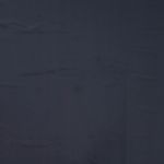 Funktionsjersey – Bi-Elastisch Sport Uni Navy Funktionsjersey – Bi-Elastisch Sport Uni Navy